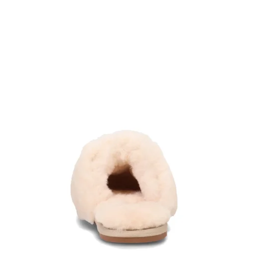 Women's Lamo, Hope Slipper