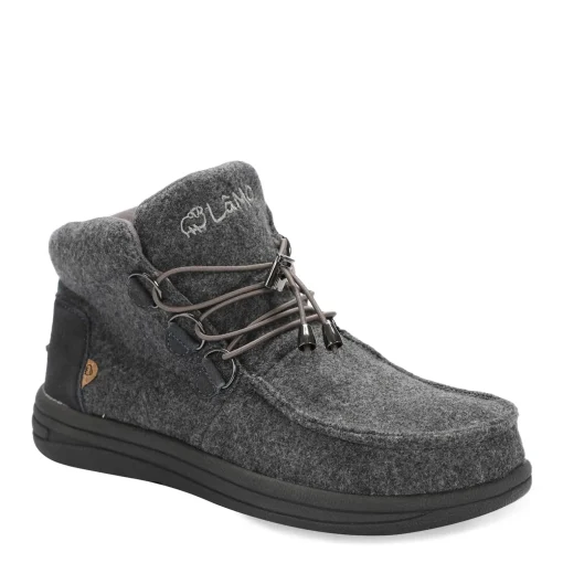 Women's Lamo, Jess Boot