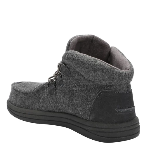 Women's Lamo, Jess Boot