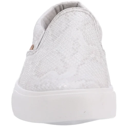 Women's Lamo, Piper Slip-On