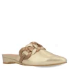 Women's L'Amour Des Pieds, Baruna Mule