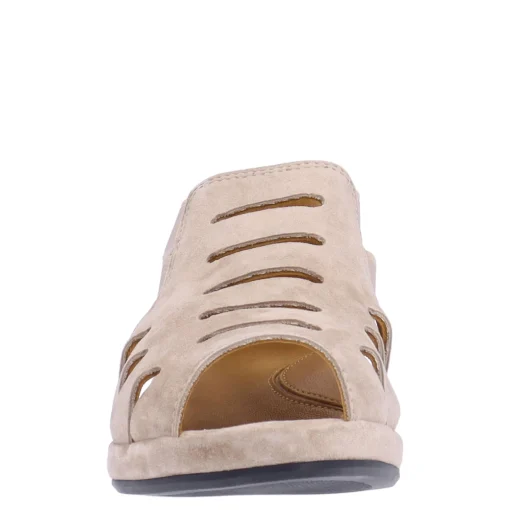 Women's L'Amour Des Pieds, Bayla Sandal