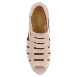 Women's L'Amour Des Pieds, Bayla Sandal