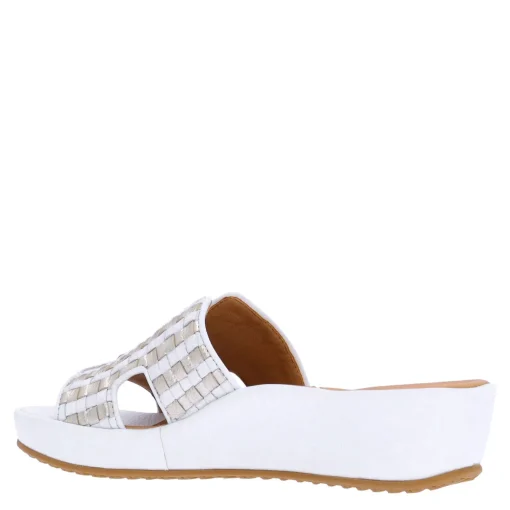 Women's L'Amour Des Pieds, Cusaro Sandal
