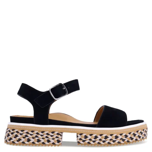Women's L'Amour Des Pieds, Dalaney Sandal