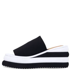 Women's L'Amour Des Pieds, Emiko Sandal