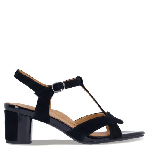 Women's L'Amour Des Pieds, Mabry Sandal