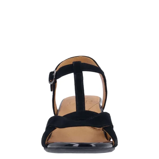 Women's L'Amour Des Pieds, Mabry Sandal