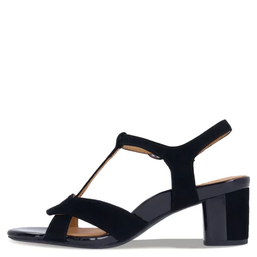Women's L'Amour Des Pieds, Mabry Sandal