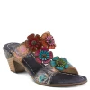 Women's L'Artiste By Spring Step, Summerfun Sandal