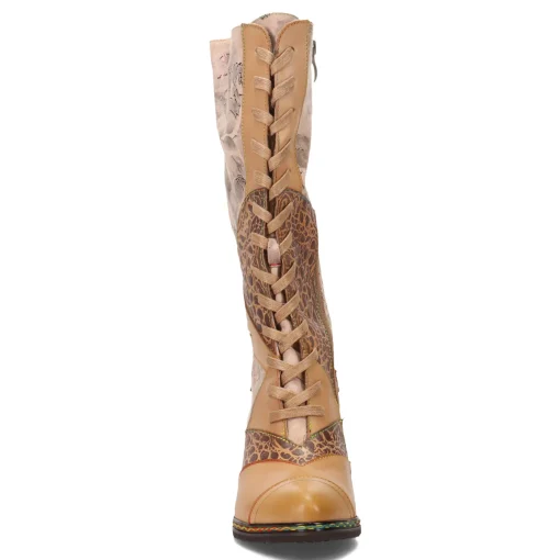 Women's L'Artiste by Spring Step, Malagie Boot