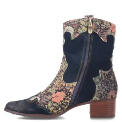 Women's L'Artiste by Spring Step, Lady Luck Boot
