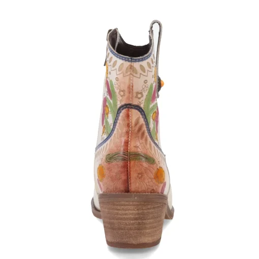 Women's L'Artiste by Spring Step, Galop Boot