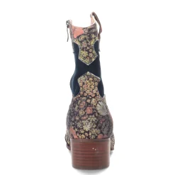 Women's L'Artiste by Spring Step, Lady Luck Boot