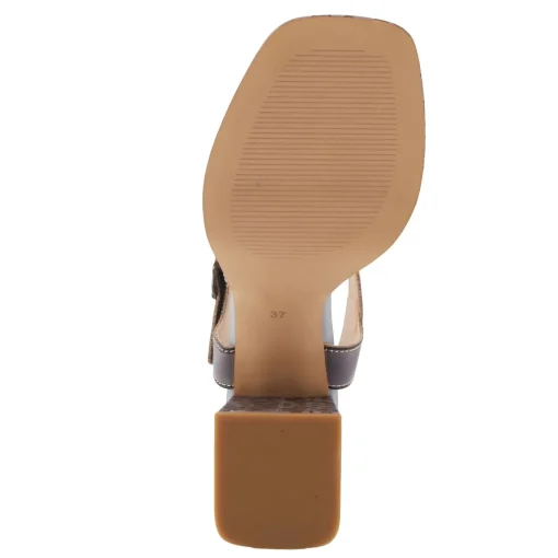 Women's L'Artiste By Spring Step, Savychic Sandal