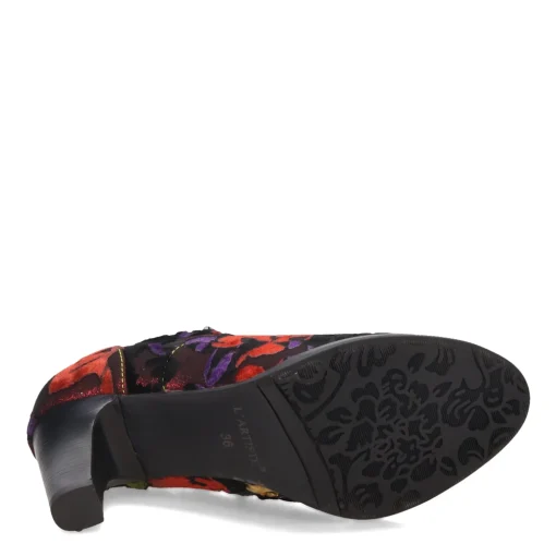 Women's L'Artiste By Spring Step, Pritz Shootie