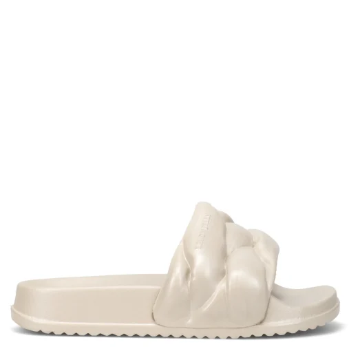 Women's Lemon Jelly, Cocoon Slide