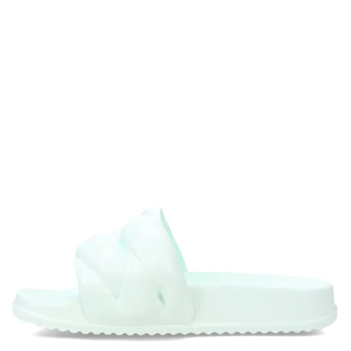 Women's Lemon Jelly, Cocoon Slide