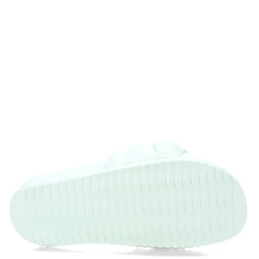 Women's Lemon Jelly, Cocoon Slide