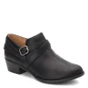 Women's Lifestride, Adley Boot