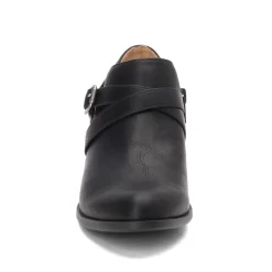 Women's Lifestride, Adley Boot