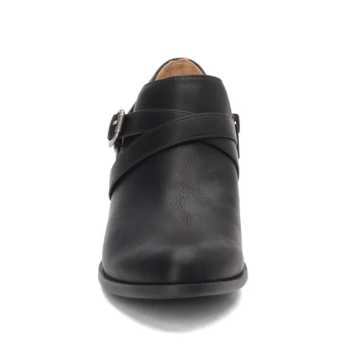 Women's Lifestride, Adley Boot