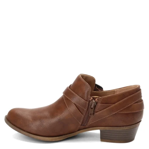 Women's Lifestride, Adley Boot