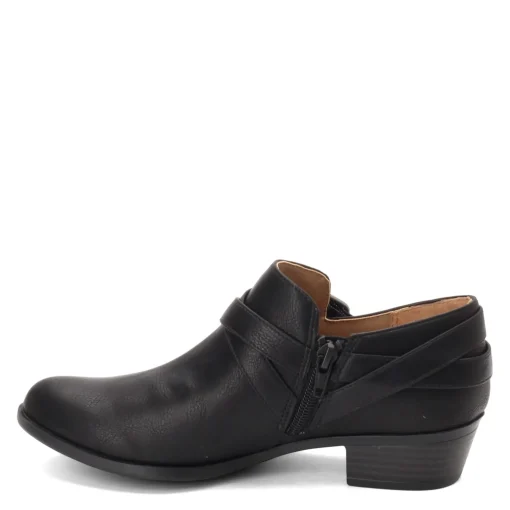 Women's Lifestride, Adley Boot