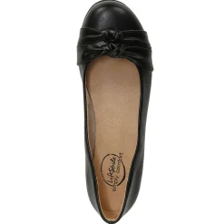 Women's LifeStride, Anika Flat
