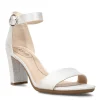 Women's LifeStride, Averly Sandal