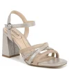 Women's LifeStride, Belle Sandal