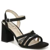 Women's LifeStride, Belle Sandal