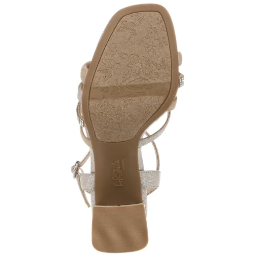 Women's LifeStride, Belle Sandal