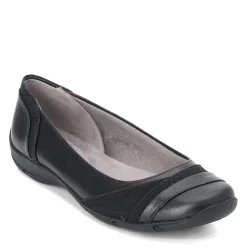 Women's Lifestride, Dig Flat