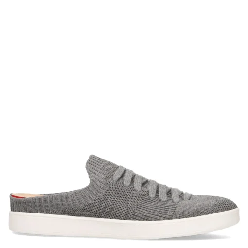 Women's LifeStride, Ease Slip-On