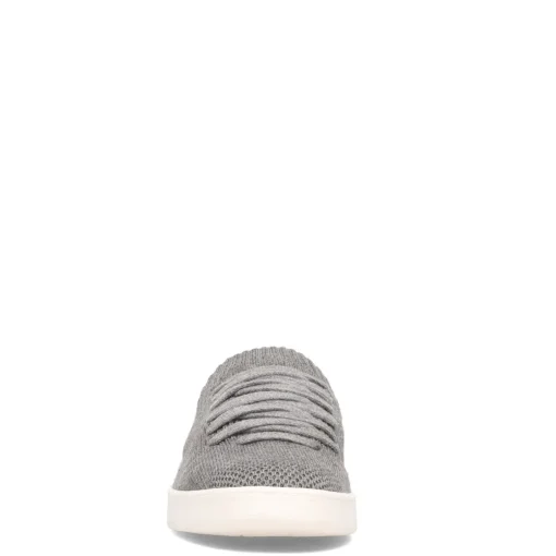 Women's LifeStride, Ease Slip-On