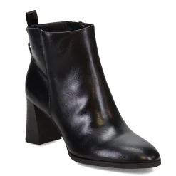 Women's LifeStride, Foxy Bootie
