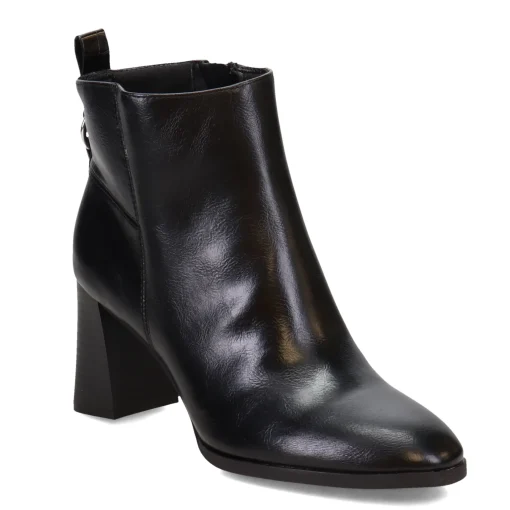Women's LifeStride, Foxy Bootie