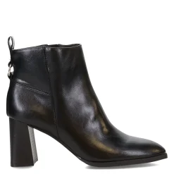 Women's LifeStride, Foxy Bootie