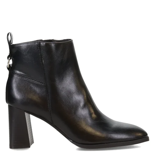Women's LifeStride, Foxy Bootie