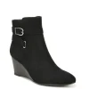 Women's LifeStride, Gio Boot