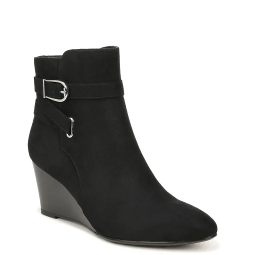 Women's LifeStride, Gio Boot