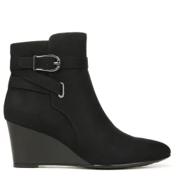 Women's LifeStride, Gio Boot