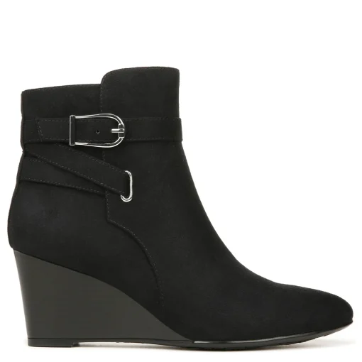 Women's LifeStride, Gio Boot