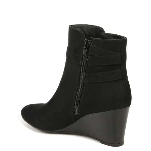 Women's LifeStride, Gio Boot