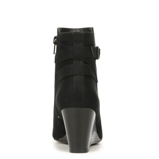 Women's LifeStride, Gio Boot