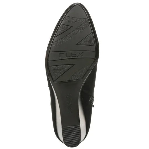 Women's LifeStride, Gio Boot