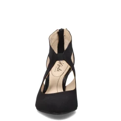 Women's LifeStride, Giovanna Pump