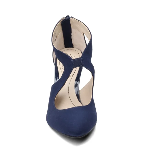 Women's LifeStride, Giovanna Pump