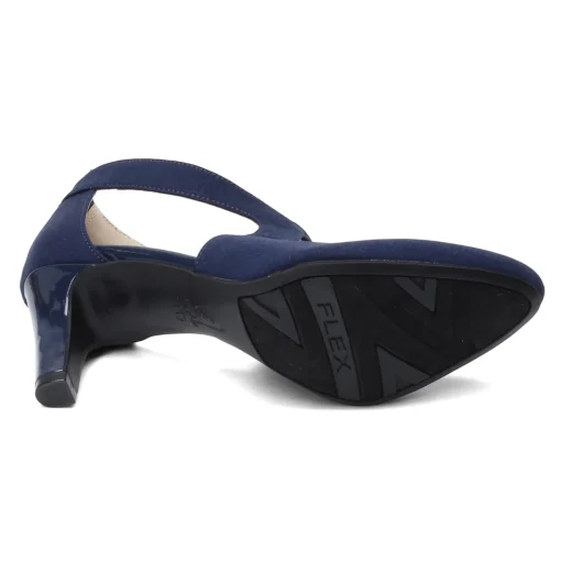 Women's LifeStride, Giovanna Pump